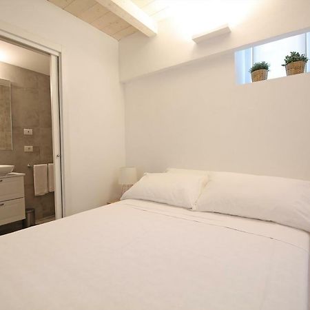 Palazzo Barindelli Suite Bianca Bellagio Extérieur photo