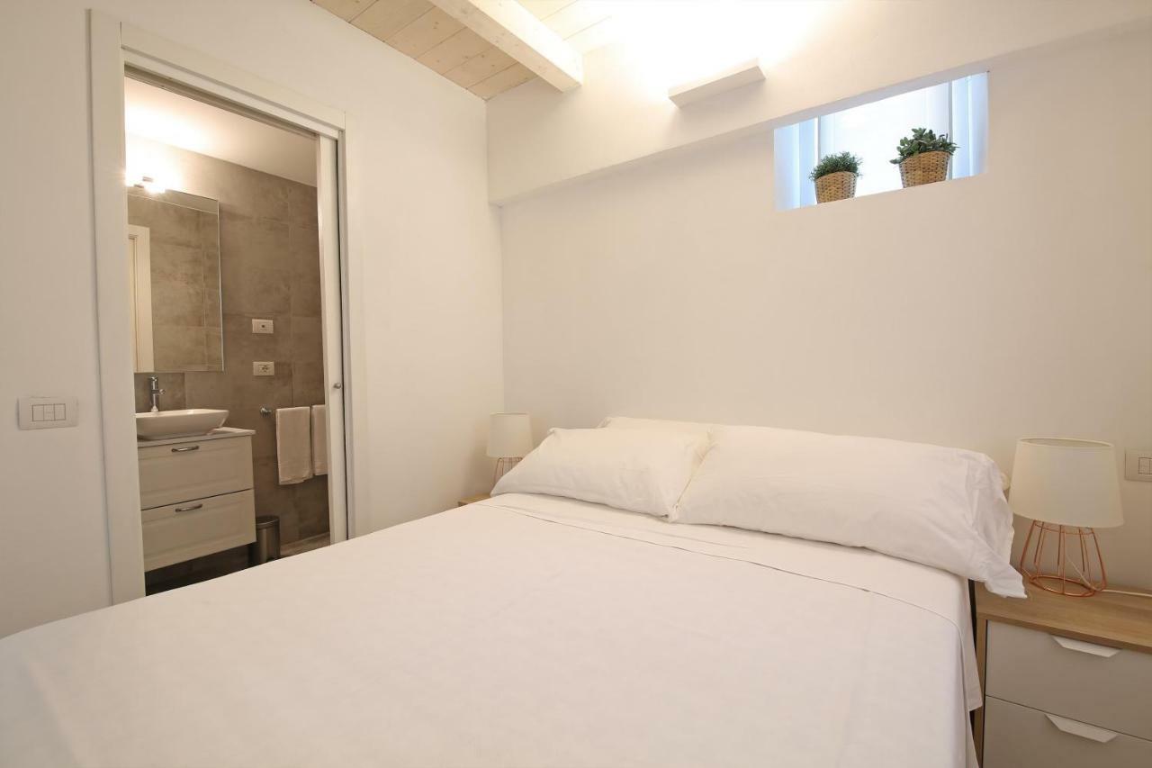 Palazzo Barindelli Suite Bianca Bellagio Extérieur photo